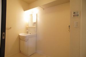 アルタイル 101号-8