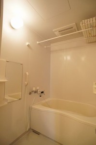 アルタイル 101号-9