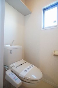 アルタイル 101号-10