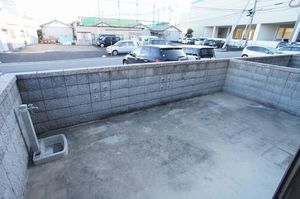 アルタイル 101号-11