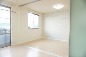 アルタイル 201号-5