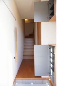 プラセール 201号-11