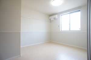 シュシュ・ド・メゾンⅠ 105号-6