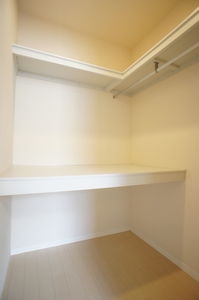 シュシュ・ド・メゾンⅠ 105号-7