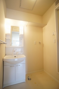 シュシュ・ド・メゾンⅠ 105号-8