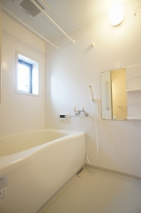 シュシュ・ド・メゾンⅠ 105号-9