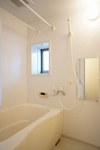 シュシュ・ド・メゾンⅡ 101号-10