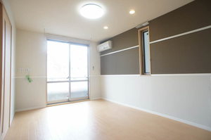 ポナールＡ 102号-2