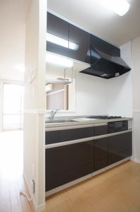 ポナールＡ 102号-3