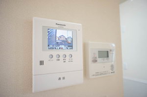 ポナールＡ 102号-4