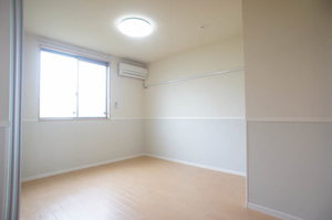 ポナールＡ 102号-6