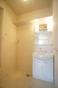 ポナールＡ 102号-8