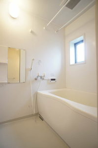 ポナールＡ 102号-9