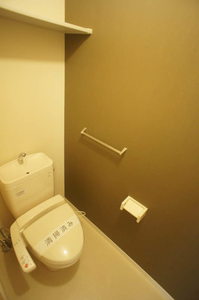 ポナールＡ 102号-10