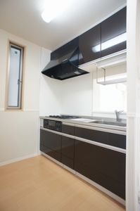 ポナールB 101号-3