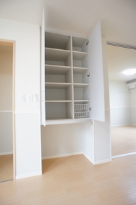 ポナールB 101号-4