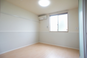 ポナールB 101号-6