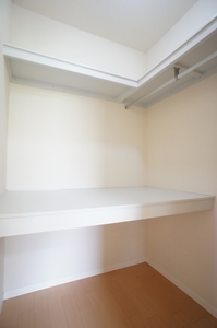 ポナールB 101号-7