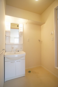 ポナールB 101号-8