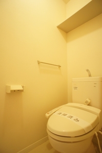 ポナールB 101号-10