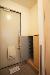 ポナールB 101号-11