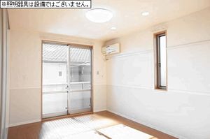 ポナールＣ 203号-3