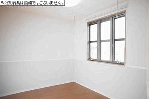 ポナールＣ 203号-4