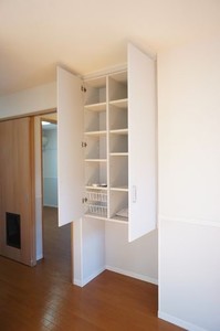 ポナールＣ 203号-5