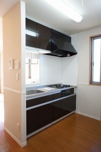 ポナールＣ 203号-7