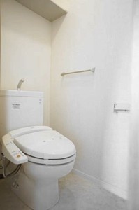 ポナールＣ 203号-9