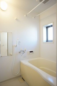 ポナールＣ 203号-10