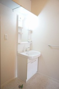 ポナールＣ 203号-11