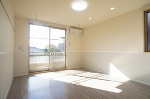 ポナールＤ 103号-2