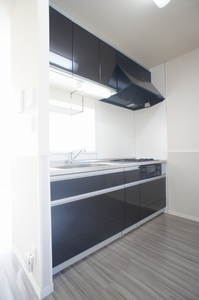 ポナールＤ 103号-3