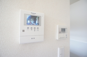 ポナールＤ 103号-4