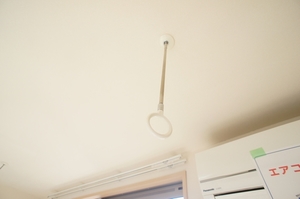 ポナールＤ 103号-5