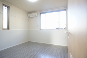 ポナールＤ 103号-6