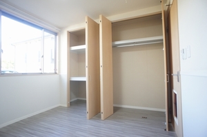 ポナールＤ 103号-7