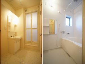 ポナールＤ 103号-8