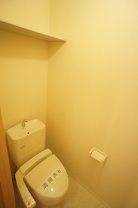 ポナールＤ 103号-9