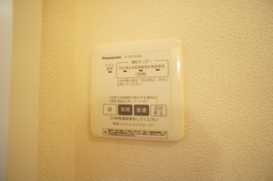 ポナールＤ 103号-10