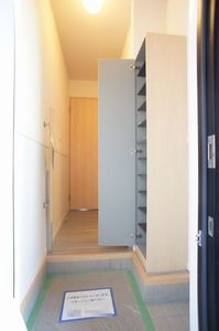 ポナールＤ 103号-11