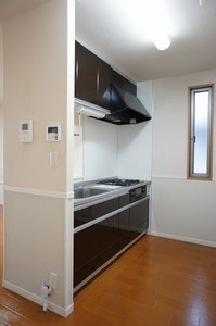 ポナールＤ 203号-5