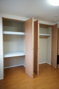 ポナールＤ 203号-7