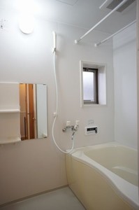 ポナールＤ 203号-9