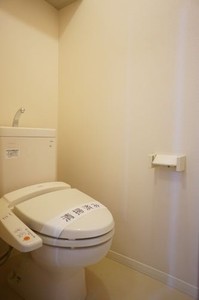 ポナールＤ 203号-10