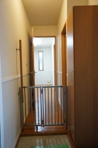 ポナールＤ 203号-11