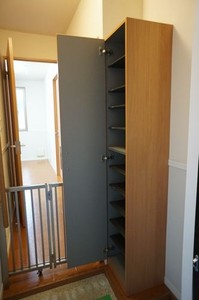 ポナールＤ 203号-12