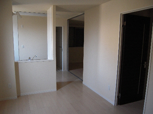 アプリコットⅡ 102号-2