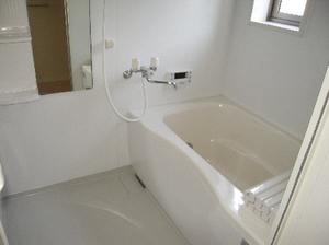 アプリコットⅡ 102号-6